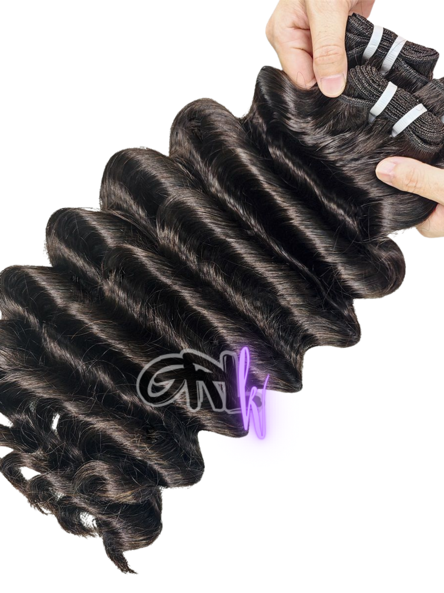 Deep Wave Bundle Deals