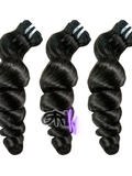 Loose Wave Bundle Deals