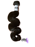 Katch The Kode Body Wave