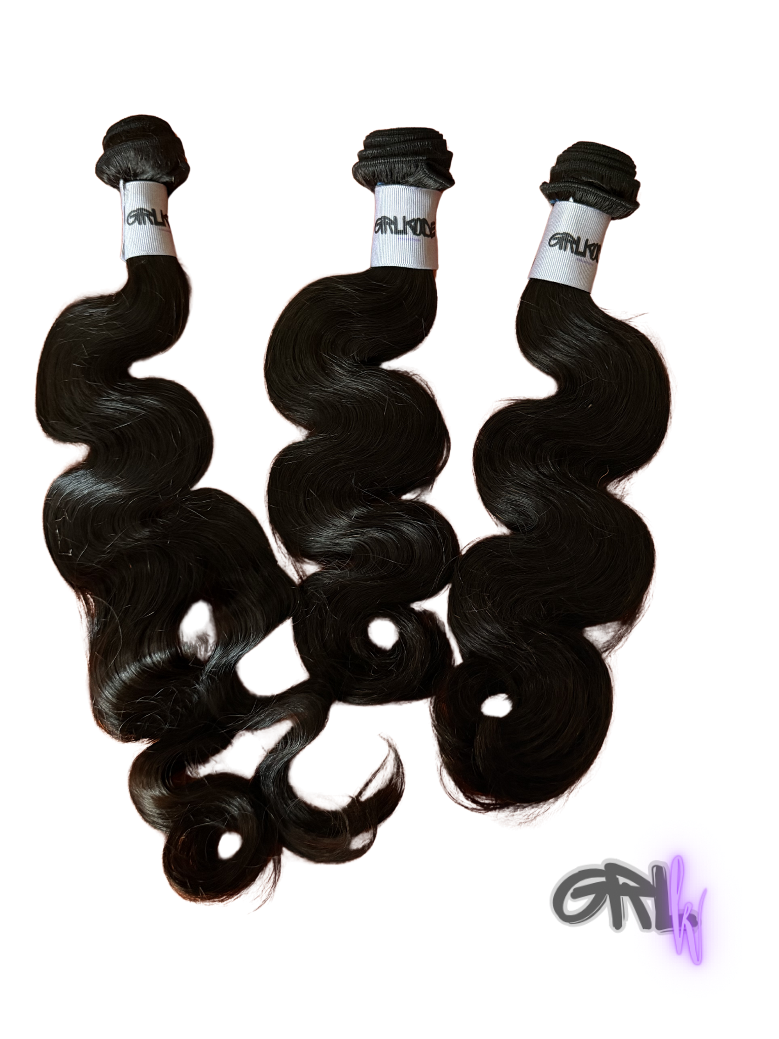 Body Wave Bundle Deals